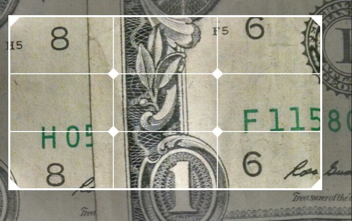 2013-Star-Note-With-A-Raised-Digit-In-Serial-Number